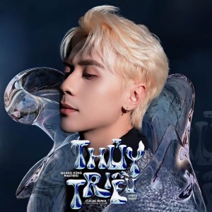 Listen to Thuỷ Triều (Cukak Remix) song with lyrics from Quang Hùng MasterD