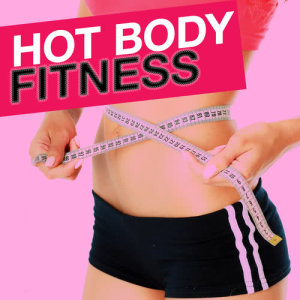 ดาวน์โหลดและฟังเพลง Hula Hoop (122 BPM) พร้อมเนื้อเพลงจาก Body Fitness