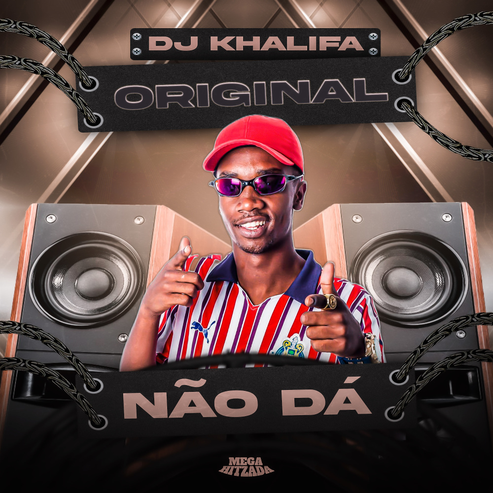 Não Dá