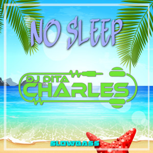 Album No Sleep Slowbass (Instrument) from 