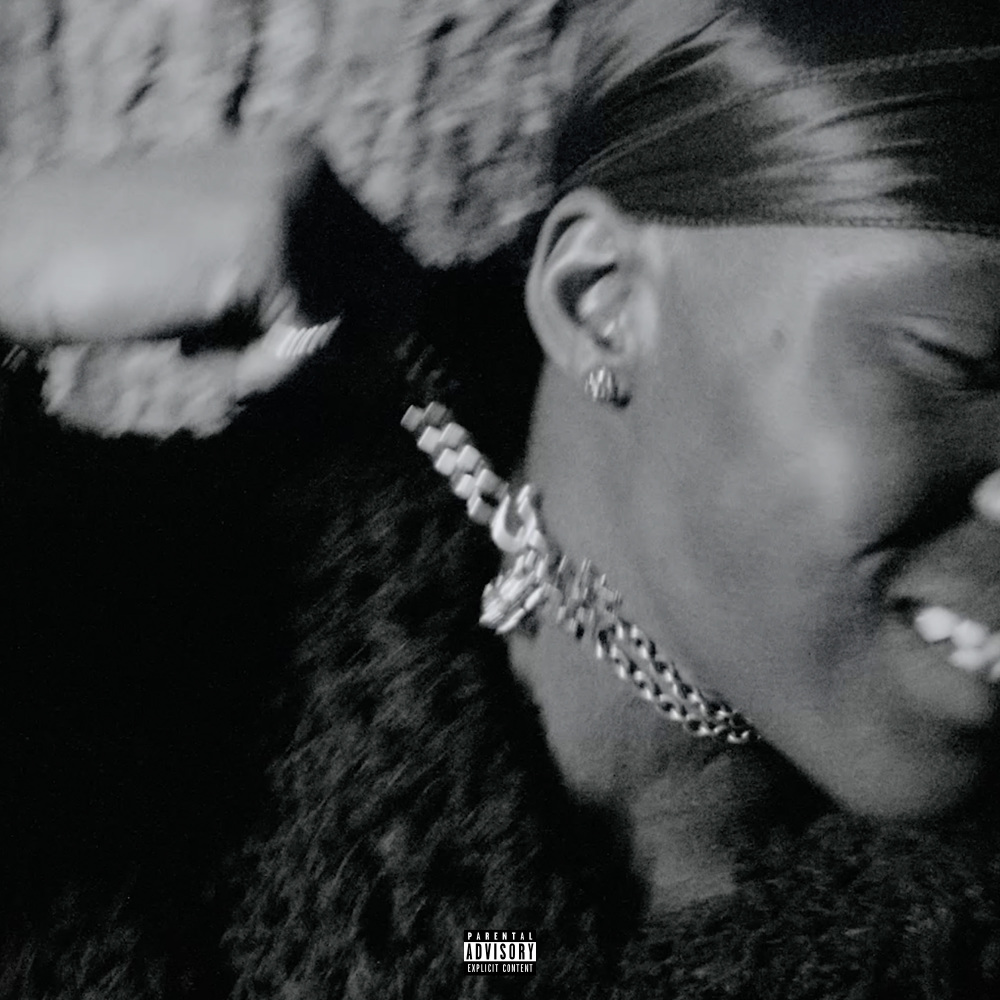scoliosis freestyle (Explicit)
