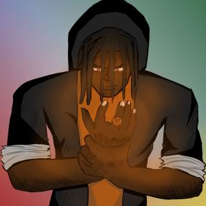 收聽Damoy的Want 2 (Explicit)歌詞歌曲