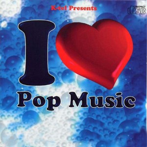 Dengarkan I'd Like to Teach the World to Sing (In Perfect Harmony) (Rerecorded) lagu dari The New Seekers dengan lirik