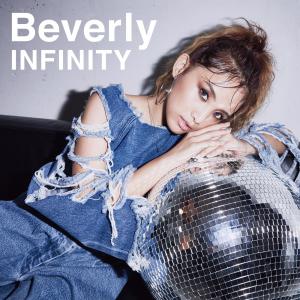 收聽Beverly的Again (動畫《魔法水果籃》片頭曲)歌詞歌曲