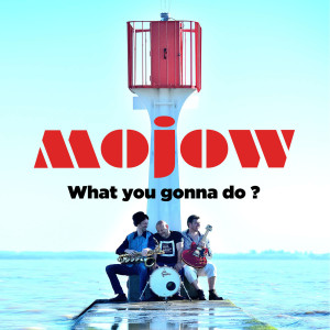 Listen to Running Time (Explicit) song with lyrics from Mojow