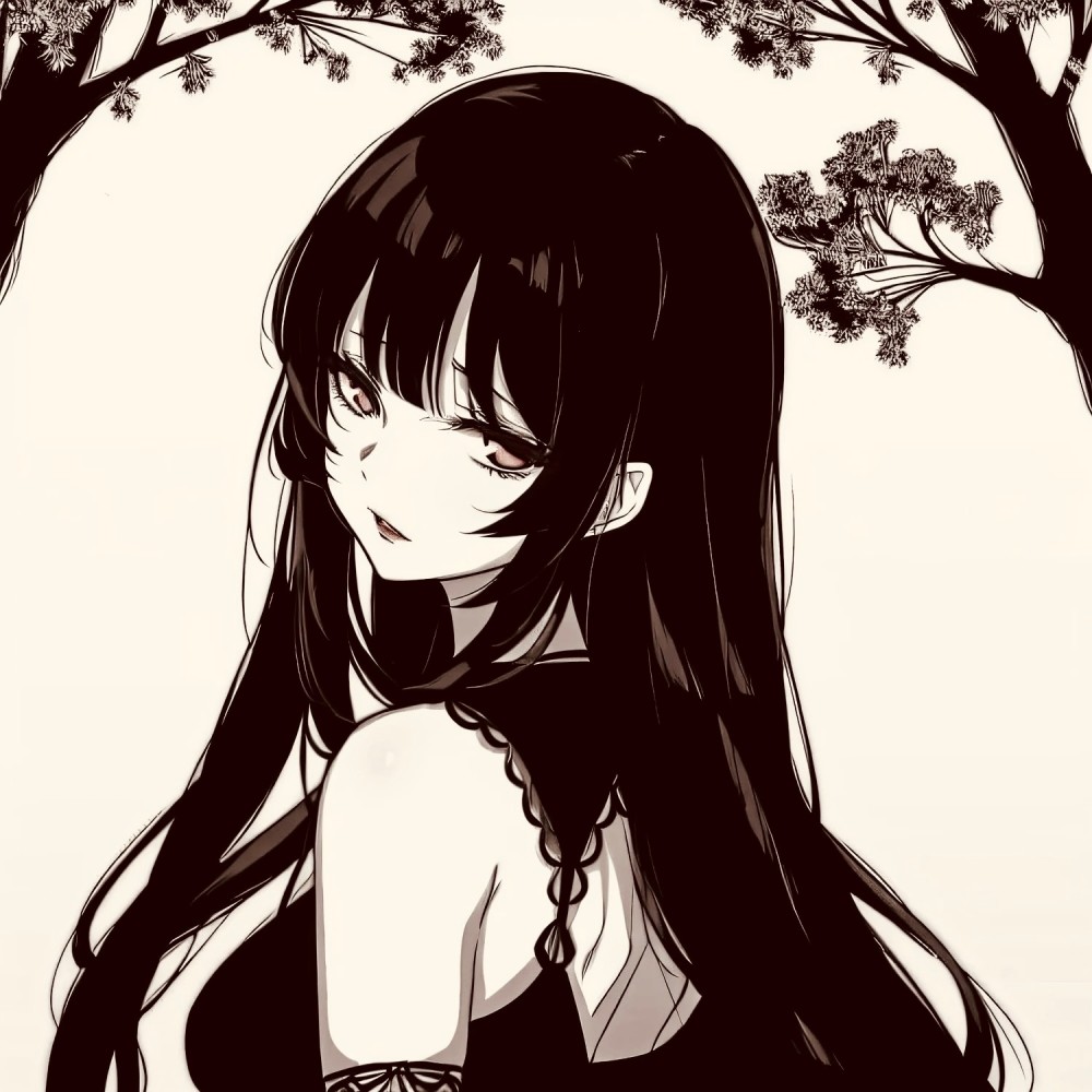 排小雅