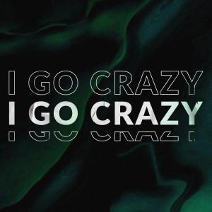 Album I Go Crazy from MR.G