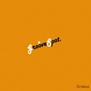ดาวน์โหลดและฟังเพลง Hooker พร้อมเนื้อเพลงจาก GrooveSpot