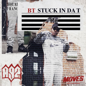 Listen to Bite (Explicit) song with lyrics from A92