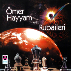 Listen to Yerin Altına Girmeden song with lyrics from Mesut Mertcan