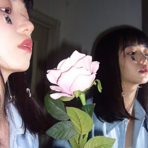 收聽楓宇辰的護花使者 (抖音原版)歌詞歌曲