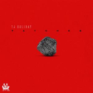 ดาวน์โหลดและฟังเพลง Main Street พร้อมเนื้อเพลงจาก TJ Holiday