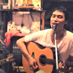 ดาวน์โหลดและฟังเพลง Shuffle พร้อมเนื้อเพลงจาก Boy Imagine