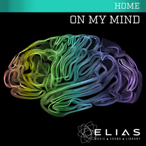 ดาวน์โหลดและฟังเพลง A Good Idea พร้อมเนื้อเพลงจาก Kyle Casey Hicks