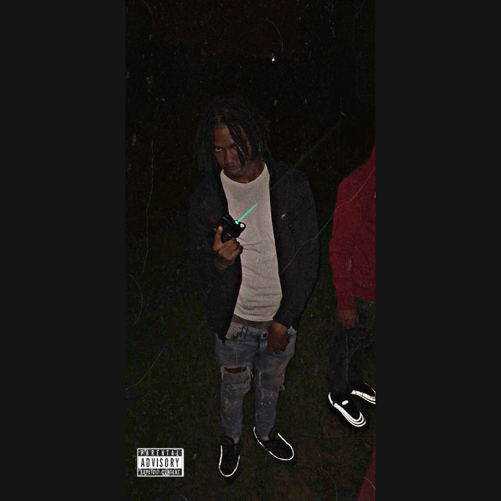 Nights Like This (Explicit)
