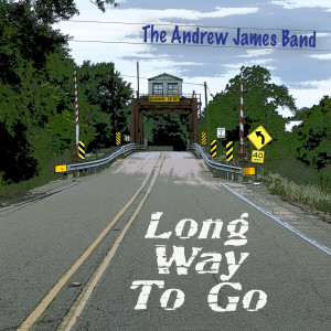 Listen to Endless Rain song with lyrics from The Andrew James Band