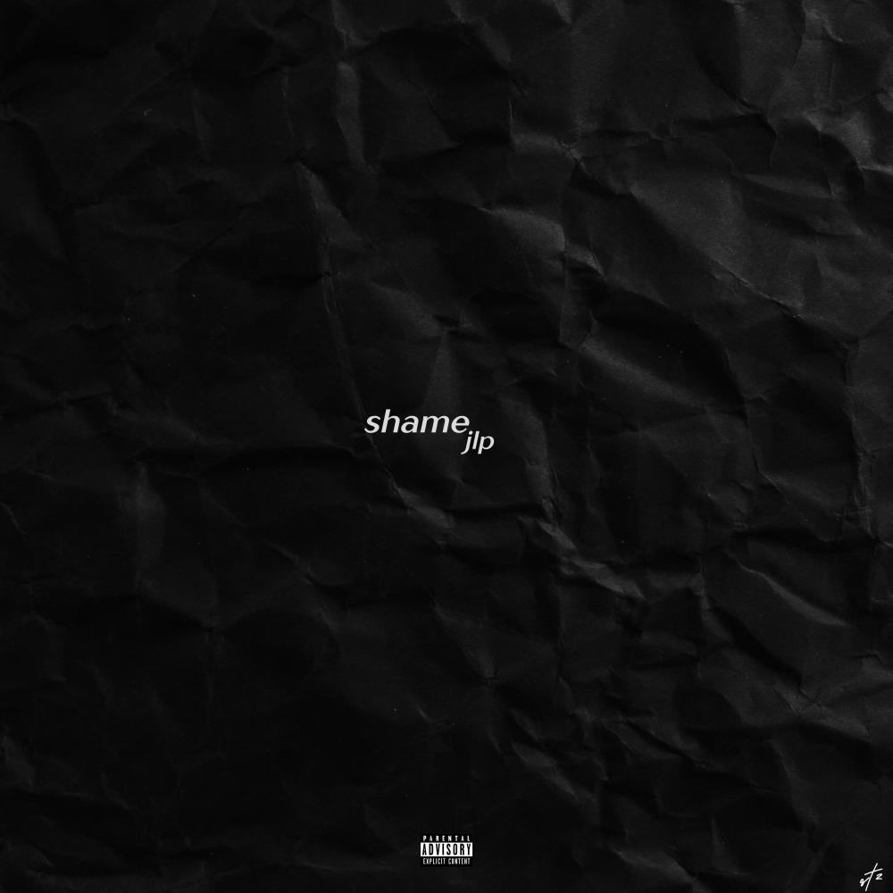 Shame (Explicit)