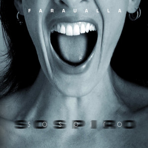Album Sospiro from Faraualla