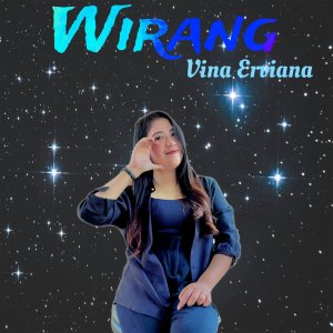Dengarkan Wirang lagu dari Vina Erviana dengan lirik