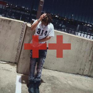 收聽Ssumday的in my feels (Explicit)歌詞歌曲