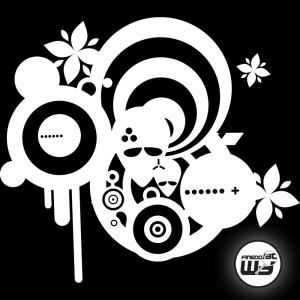 Album Groove Resurrection from Yasuto Koseki
