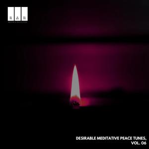 Dengarkan lagu Meditation Increases the Happiness 39.00 Hz nyanyian Divine Mediotation dengan lirik