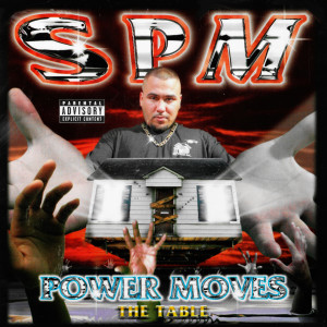 ดาวน์โหลดและฟังเพลง VIP (Explicit) พร้อมเนื้อเพลงจาก SPM
