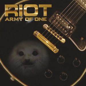 收聽Riot的It All Falls Down歌詞歌曲