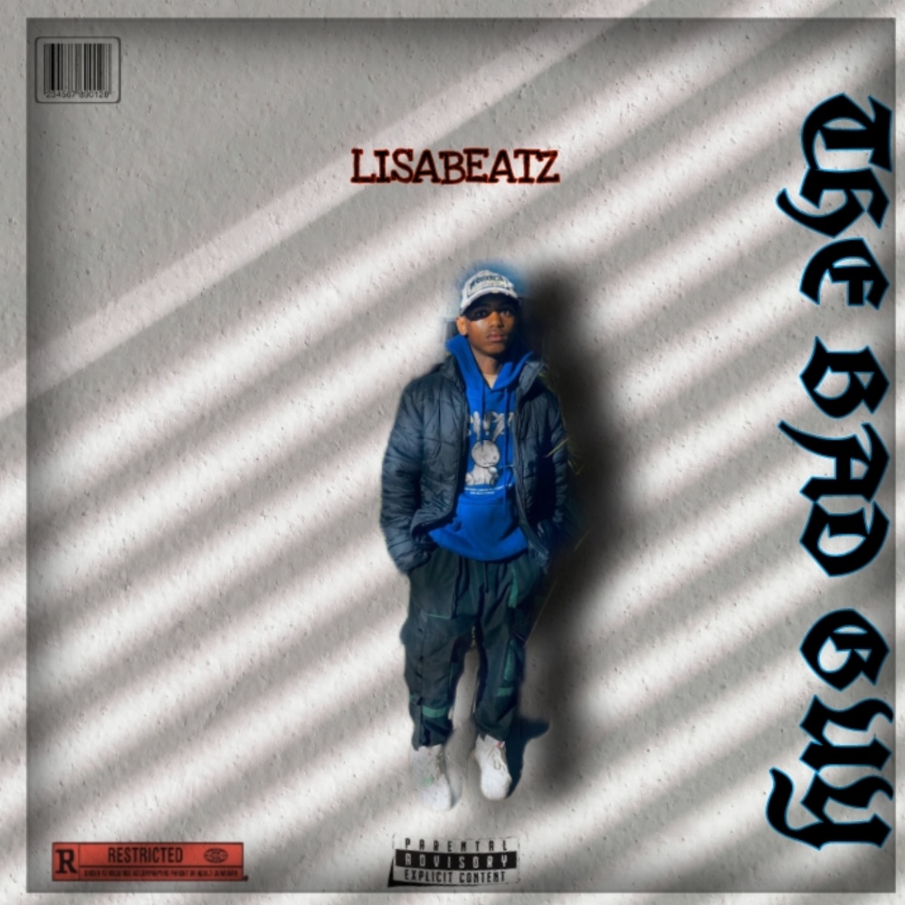Starry Nights (Intro|Explicit)