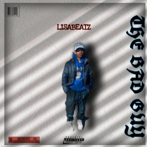 ดาวน์โหลดและฟังเพลง Starry Nights (Intro|Explicit) พร้อมเนื้อเพลงจาก Lisabeatz