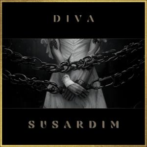 Diva的專輯SUSARDIM