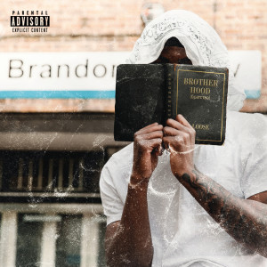 Dengarkan Motive (Explicit) lagu dari Loose dengan lirik