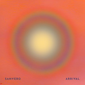 Listen to Arrival song with lyrics from Sanvero