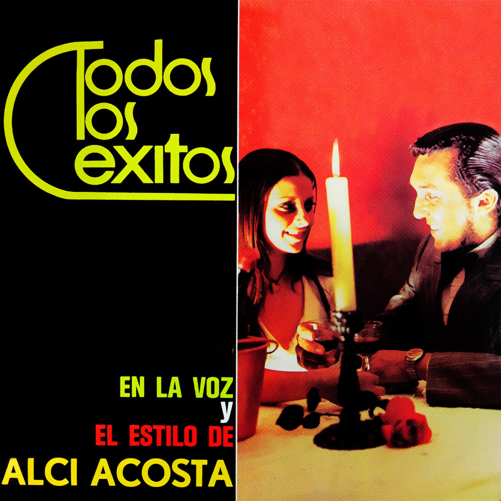Los Guaduales