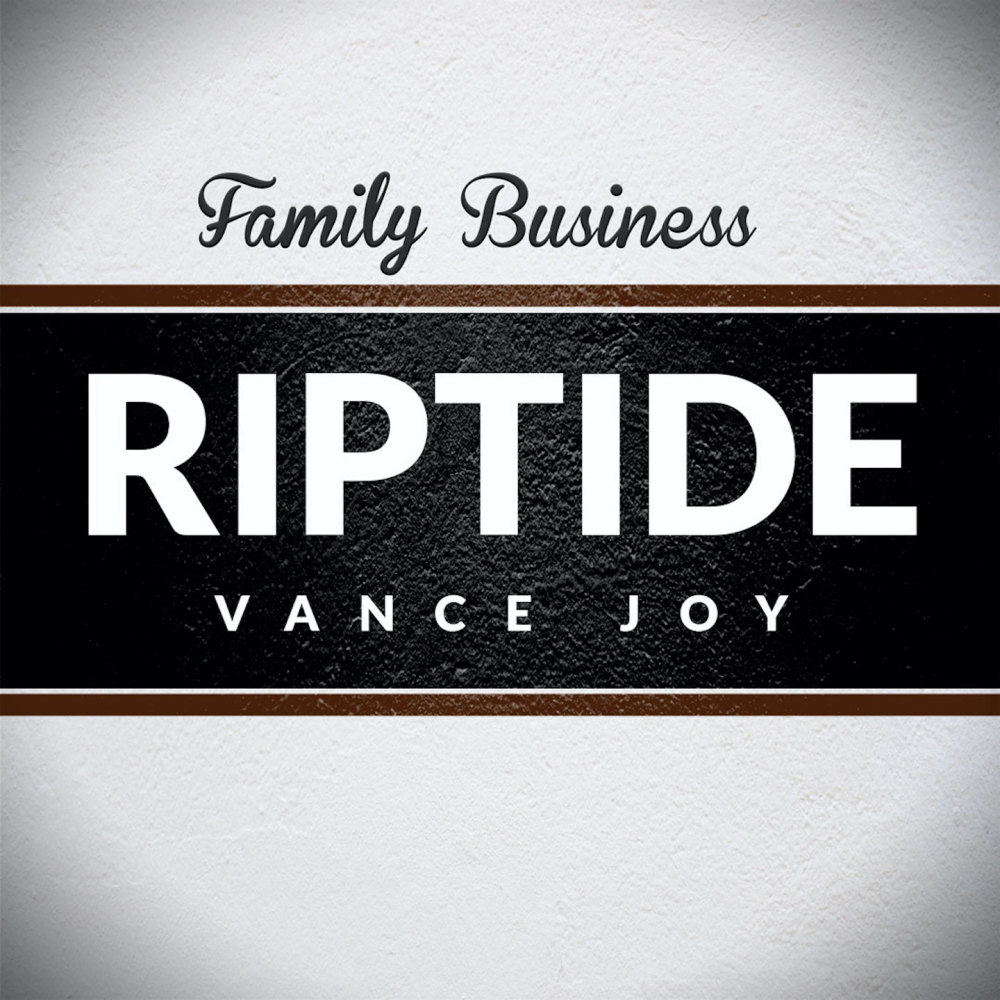 Riptide