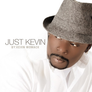 ดาวน์โหลดและฟังเพลง Tonight พร้อมเนื้อเพลงจาก Kevin Womack