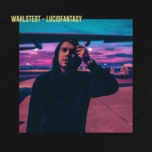 ดาวน์โหลดและฟังเพลง Midnight พร้อมเนื้อเพลงจาก Wahlstedt