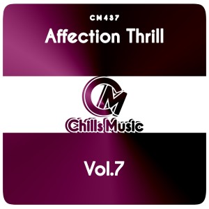 อัลบัม Affection Thrill, Vol. 7 ศิลปิน Various Artists