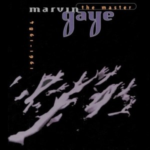 ดาวน์โหลดและฟังเพลง How Sweet It Is (To Be Loved By You) (Single Version|Mono) พร้อมเนื้อเพลงจาก Marvin Gaye