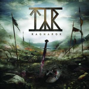 ดาวน์โหลดและฟังเพลง Victory พร้อมเนื้อเพลงจาก Tyr