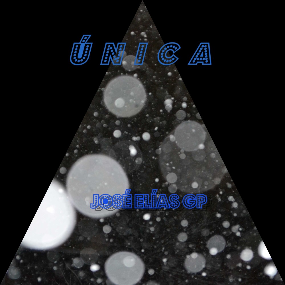 Única