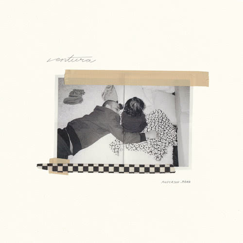 Make It Better (feat. Smokey Robinson) (Clean)