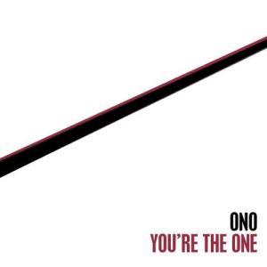 ดาวน์โหลดและฟังเพลง You're The One (Claude Le Gache Vocal Mix) พร้อมเนื้อเพลงจาก Yoko Ono