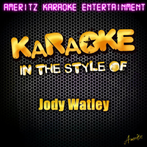 ดาวน์โหลดและฟังเพลง Looking for a New Love (Karaoke Version) พร้อมเนื้อเพลงจาก Ameritz Karaoke Entertainment