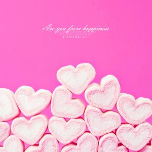 Album Happiness due to you from Flutter