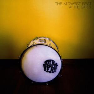 ดาวน์โหลดและฟังเพลง Need You Badly พร้อมเนื้อเพลงจาก The Midwest Beat