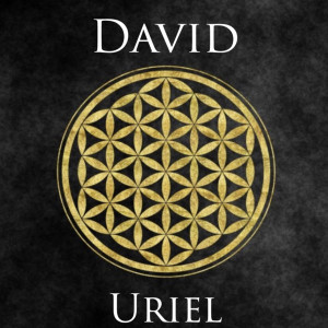 Listen to Uriel song with lyrics from DAVID