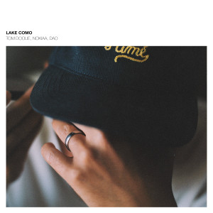Listen to Lake Como song with lyrics from Tom Doolie