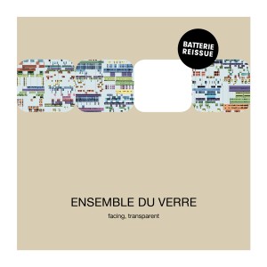 ดาวน์โหลดและฟังเพลง J-A-Z-Z (Reissue) พร้อมเนื้อเพลงจาก Ensemble Du Verre
