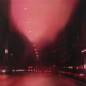 ดาวน์โหลดและฟังเพลง nashida พร้อมเนื้อเพลงจาก IAMDEAD